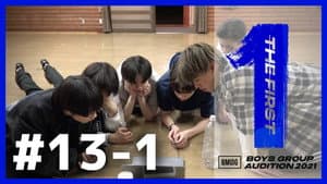 Episode 25