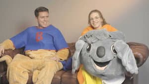 Episode 2