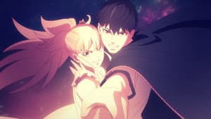 Episode 25