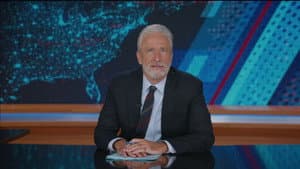 June 22, 2026 - Maggie Haberman & Jonathan Swan