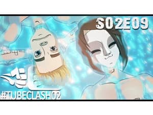 Episode 9