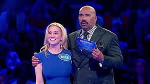 Lance Bass vs Kellie Pickler