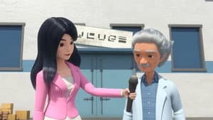 Episode 18