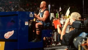 September 28, 1998