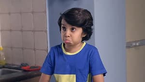 Happu Ki Ultan Paltan - Episode 29 - April 11, 2019 - Full Episode