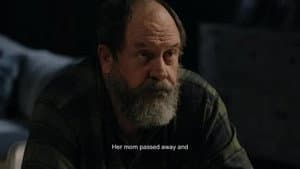 Episode 37