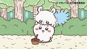 Episode 270