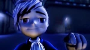 Episode 10