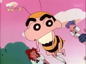 Episode 204