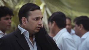 Ab Banenge Jasoos!