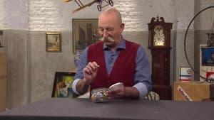 Episode 213