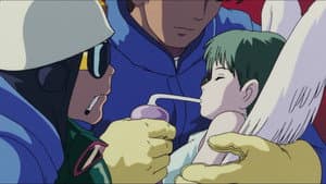 Episode 10