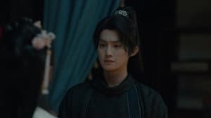 Episode 26