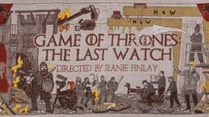 Episode 313