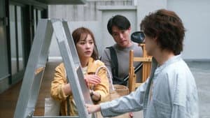 Episode 21