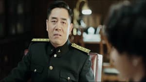 Episode 43