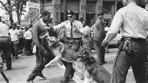No Easy Walk, 1962-1966