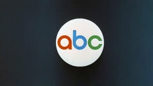 Standard Bumper Slate for Commercial Breaks