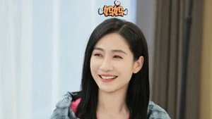 Episode 23