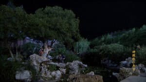 Episode 29