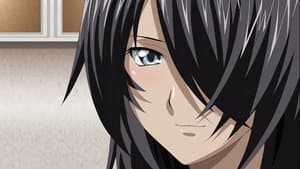 Kanu's Fantasy Part 1