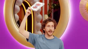 Episode 5