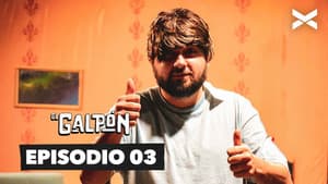 Episode 3