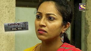 Ghaziabad Murder Case, Uttar Pradesh