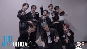 [SKZ-TALKER] Ep. 55