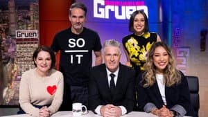 Episode 10