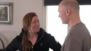 Episode 17