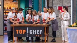 Cacao, críticos y muchos nervios