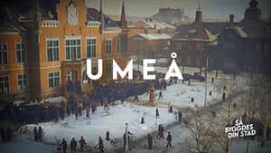 Umeå