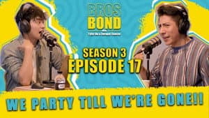 Episode 17