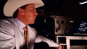 SmackDown - Jun. 10, 2004