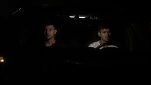 Episode 8
