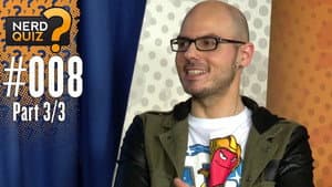 Episode 24
