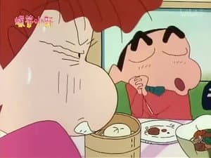 Episode 526