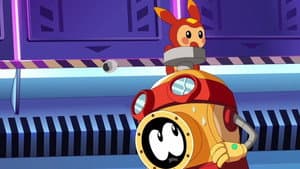 Episode 22