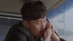 Episode 17