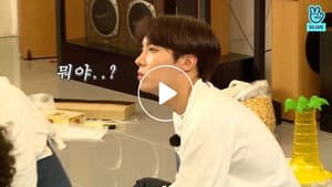 EP.55 | BTS Short Trip, Part 3