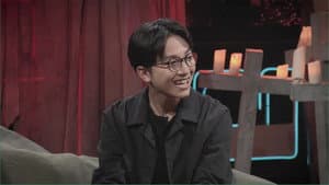 Episode 344