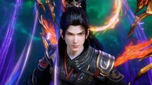 Episode 170
