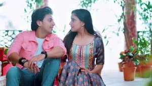 Nakul to the Rescue!