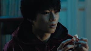 Episode 6