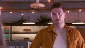 #Hollyoaks