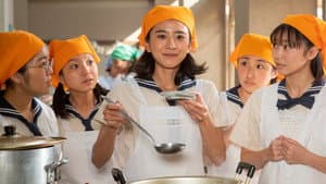 Episode 19