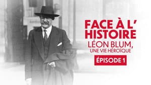 Episode 1