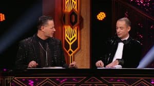 Episode 2