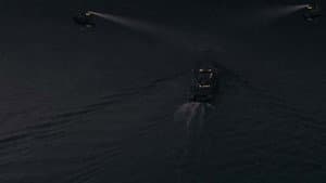 Episode 17